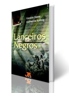 Lanceiros Negros