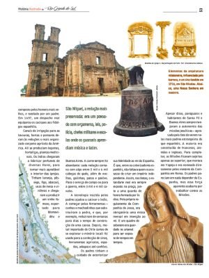 História Ilustrada do Rio Grande do Sul - Image 4