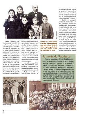 História Ilustrada do Rio Grande do Sul - Image 6