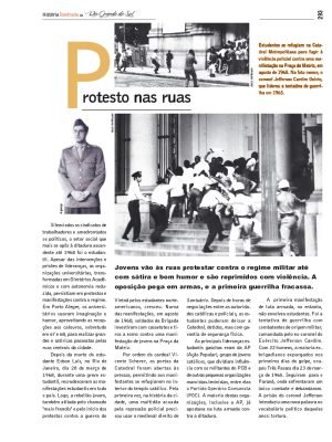 História Ilustrada do Rio Grande do Sul - Image 7