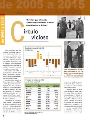 História Ilustrada do Rio Grande do Sul - Image 8