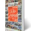 História Ilustrada do Rio Grande do Sul