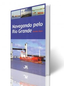 Navegando pelo Rio Grande