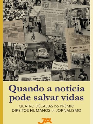 Quando a notícia pode salvar vidas - Image 2