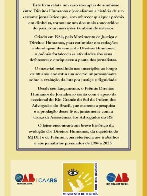 Quando a notícia pode salvar vidas - Image 3