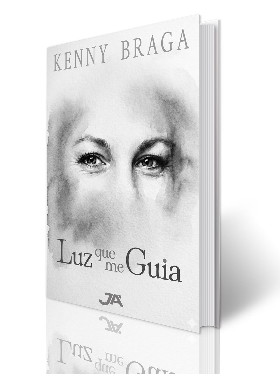 Luz que me Guia - Imagem 1